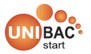 UNIBAC - Start 1713 - фото 4564