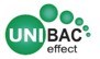 UNIBAC - Effect 1714 - фото 4565